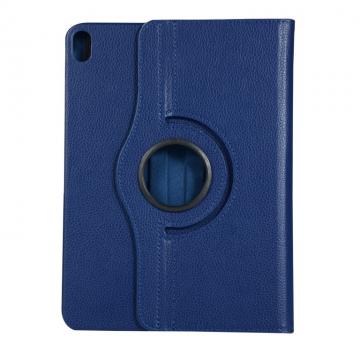 Coque Étui Pivotant 360 pour iPad Pro 9.7"